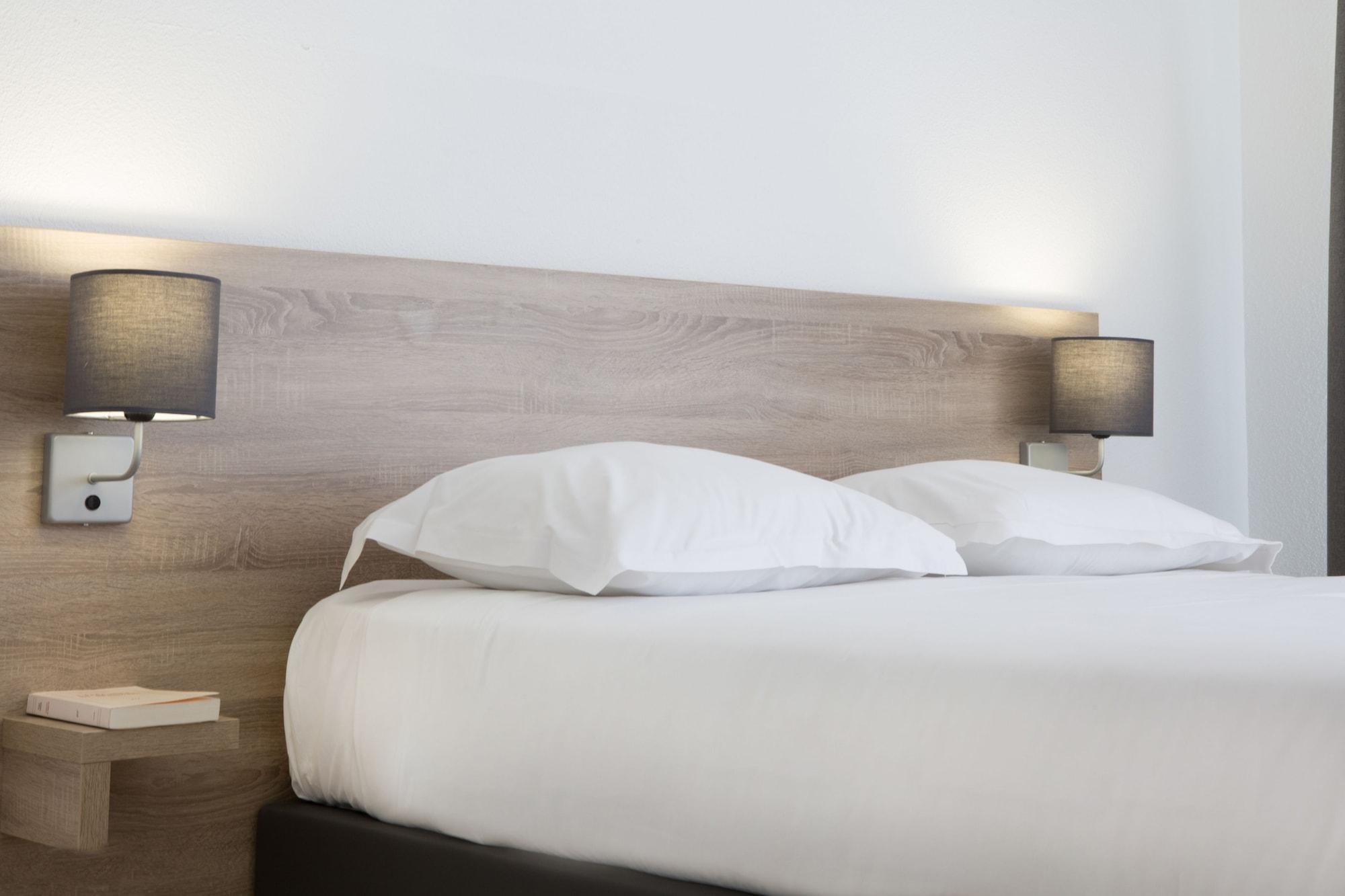 Comfort Aparthotel Divonne La Versoix Exteriör bild