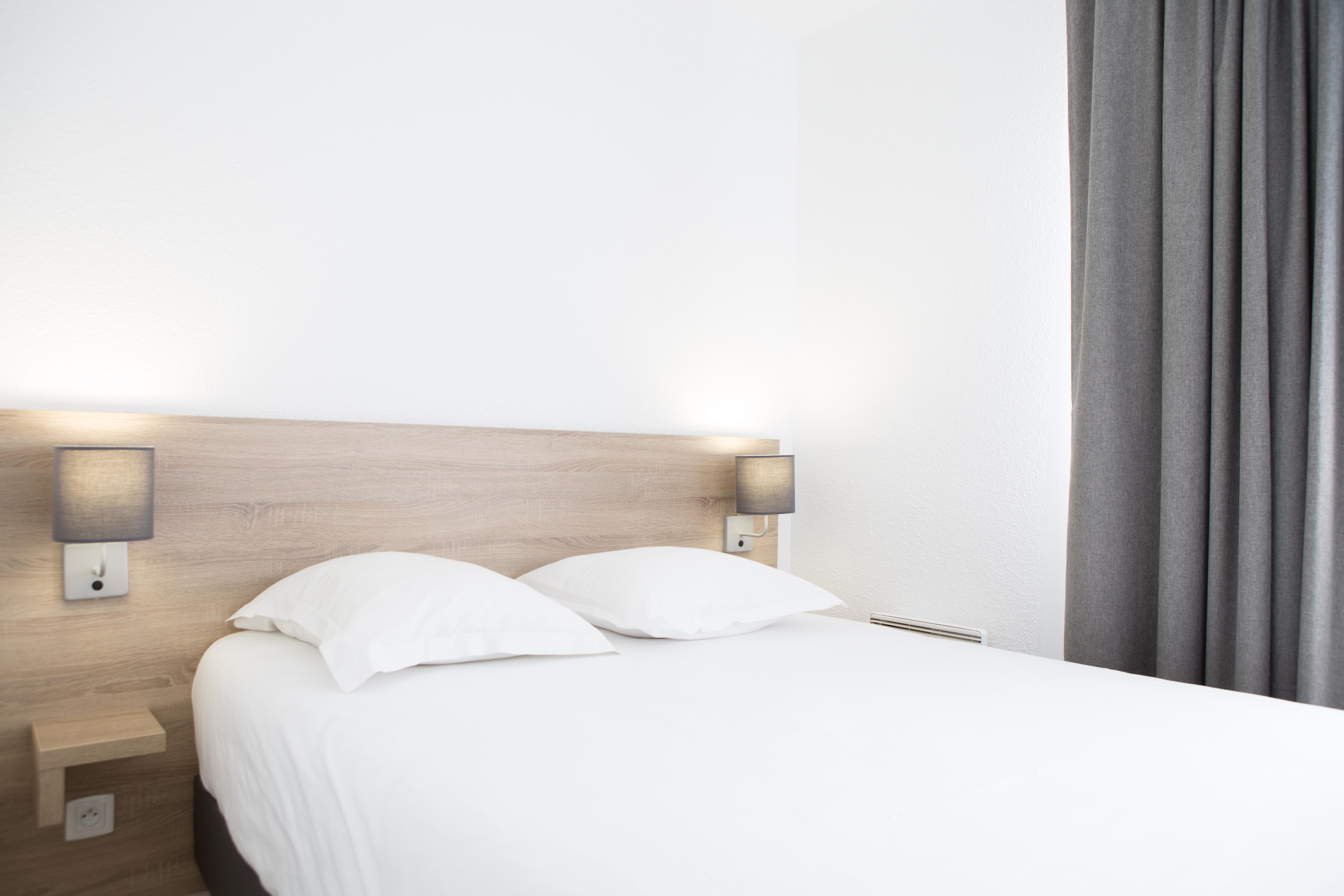 Comfort Aparthotel Divonne La Versoix Exteriör bild