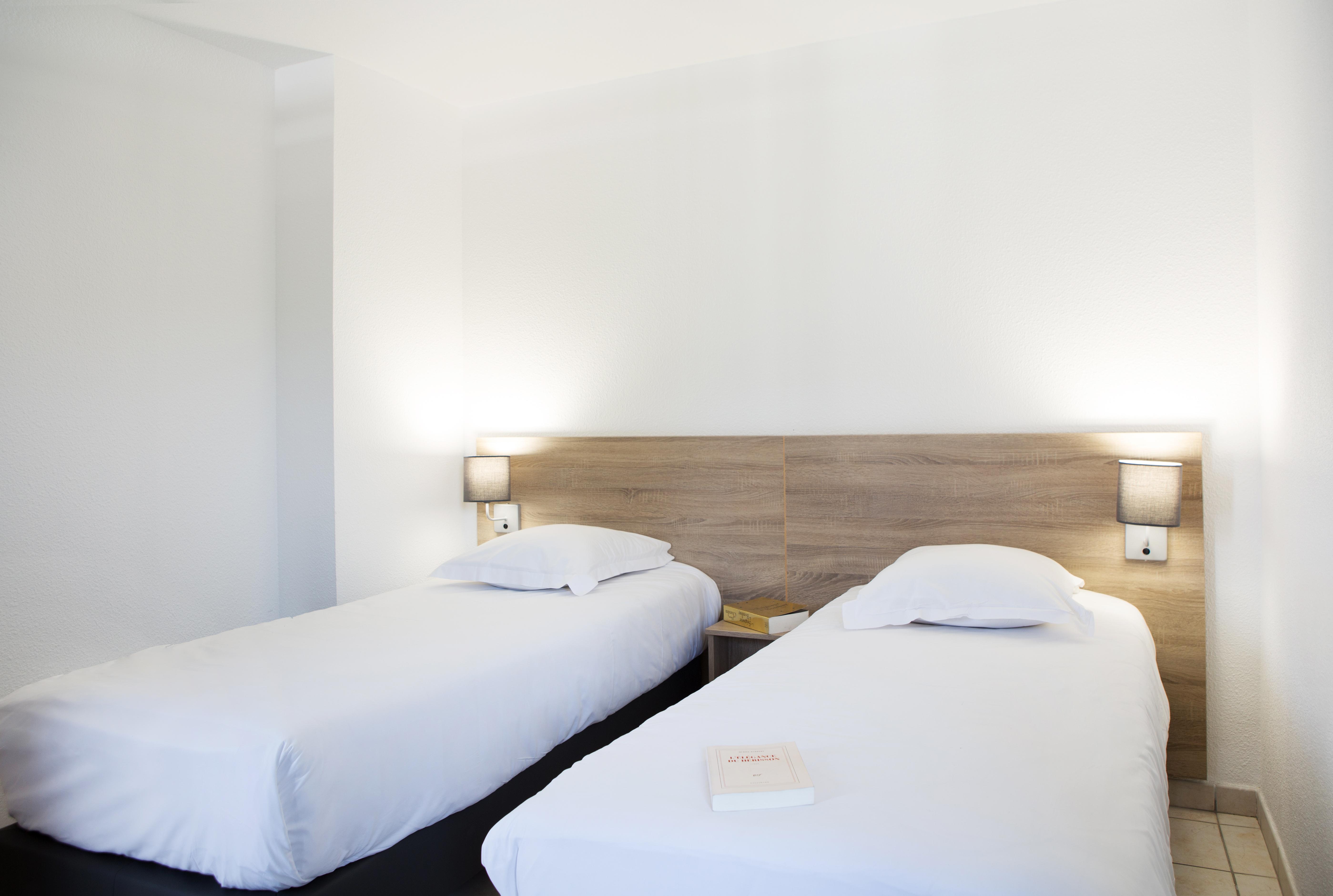 Comfort Aparthotel Divonne La Versoix Exteriör bild