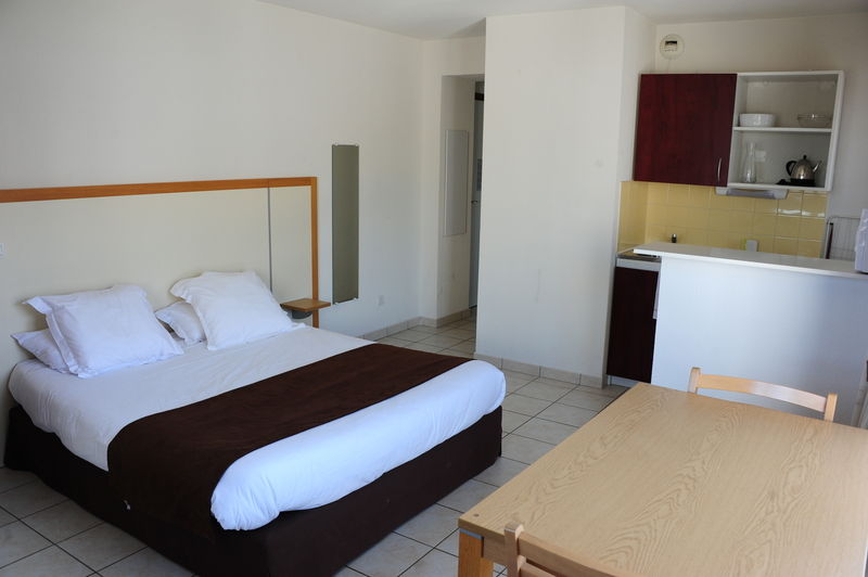 Comfort Aparthotel Divonne La Versoix Exteriör bild
