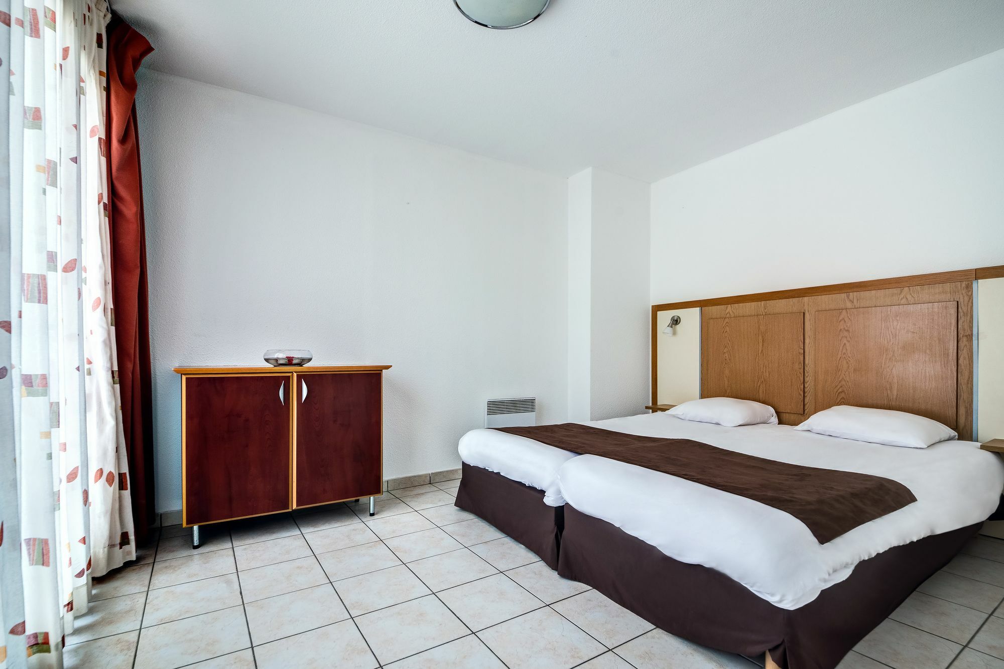 Comfort Aparthotel Divonne La Versoix Exteriör bild